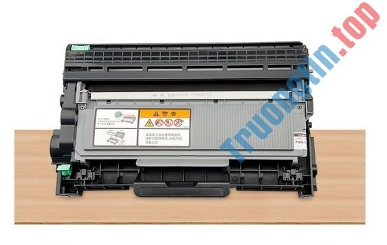 【Xerox】 Trung tâm nạp mực máy in Xerox P225db - Bơm thay tận nhà 2