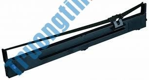 【Epson】 Trung tâm nạp mực máy in Epson LQ-2190 2