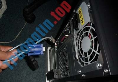 Dịch Vụ Sửa Máy Tính Đường Phường 10 Quận 3 2 Tháo ổ cứng máy tính như thế nào cho an toàn? - Sửa ổ cứng