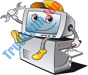 Tổng Hợp Top 10 Dịch Vụ Sửa Chữa Máy Vi Tính Gần Đây Khu Vực Hải Phòng 