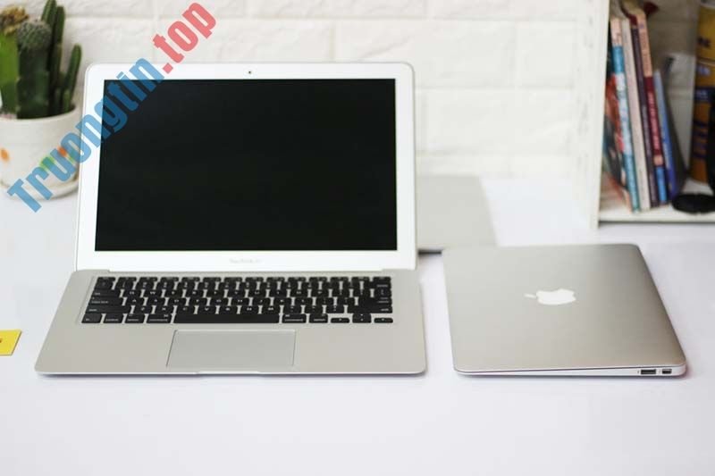 Tổng Hợp Top 10 Dịch Vụ Sửa Chữa Máy Vi Tính Gần Đây Khu Vực Hải Phòng 