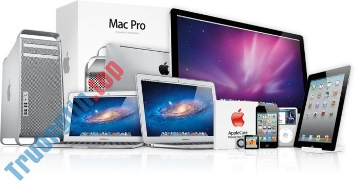 Repair Tips For Mac book | Macbook repair, Repair, Ipad repair