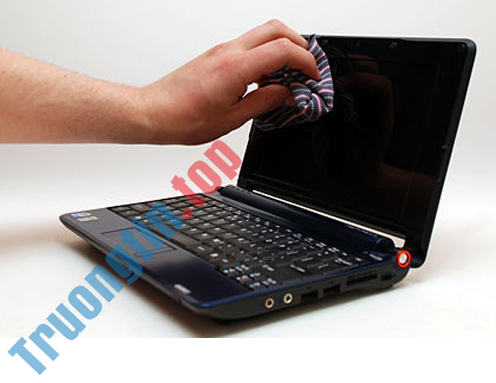 Dịch Vụ Sửa Máy Tính Đường Phường 2 Quận 4 1 8 điều tối kỵ khi vệ sinh máy tính