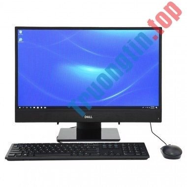 Toplist Top 10 Tiệm Sửa Chữa Vi Tính Tận Nhà Khu Vực Long An 2 Toplist Top 10 Tiệm Sửa Chữa Vi Tính Tận Nhà Khu Vực Long An