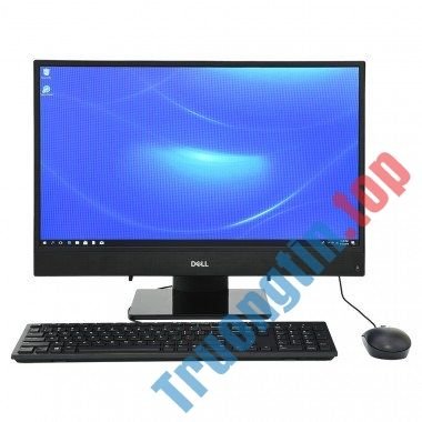 List Địa Chỉ Top 10 Đơn Vị Sửa Vi Tính Mới Nhất Ở Tại Phú Thọ