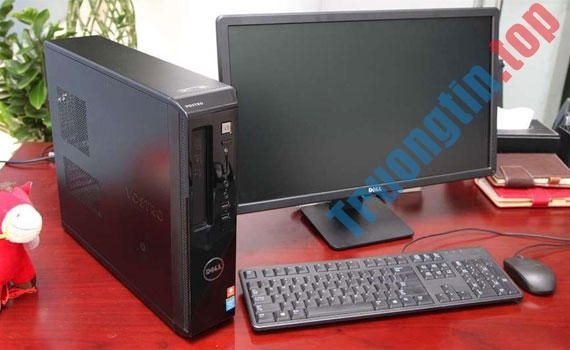 Tổng Hợp Top 10 Website Sửa Chữa Máy Vi Tính Gần Đây Ở Khu Vực Phú Yên 