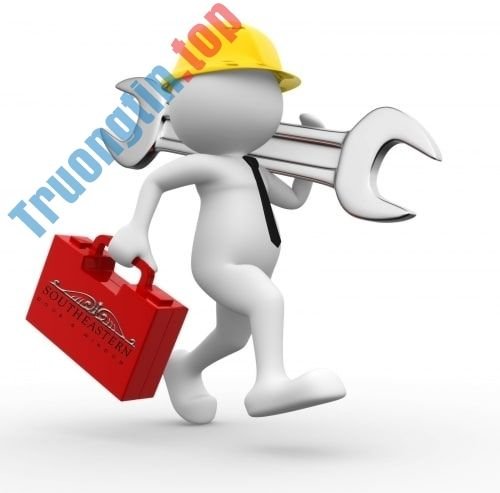  Tổng Hợp Top 10 Chỗ Sửa Pc Laptop Giá Tốt Ở Tại Quảng Nam