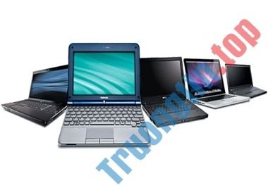 Danh Sách Top 10 Trung Tâm Sửa Vi Tính Uy Tín Khu Vực Quảng Trị 