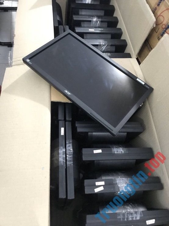 Địa Chỉ Top 10 Website Sửa Chữa Vi Tính Gần Đây Ở Khu Vực Sơn La 