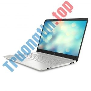 Địa Chỉ Top 10 Website Sửa Chữa Vi Tính Gần Đây Ở Khu Vực Sơn La 