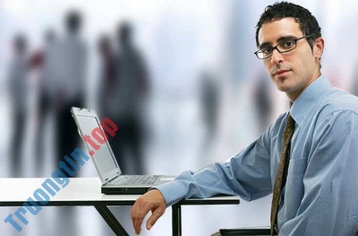 Dịch Vụ Sửa Máy Tính Đường Hải Thượng Lãn Ông Quận 5 2 Dịch Vụ Sửa Máy Tính Đường Hải Thượng Lãn Ông Quận 5