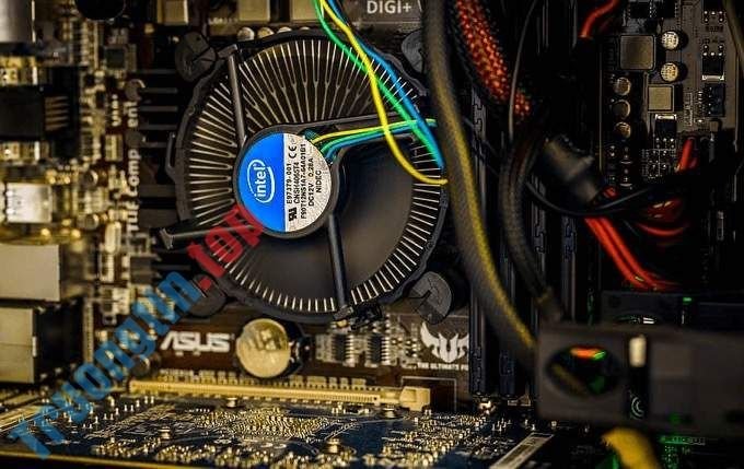 Dịch Vụ Sửa Máy Tính Đường Lê Hồng Phong Quận 5