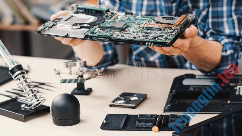 Dịch Vụ Sửa Máy Tính Đường Nguyễn Trãi Quận 5 2 Dịch Vụ Sửa Máy Tính Đường Nguyễn Trãi Quận 5