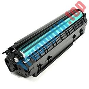 【Canon】 Trung tâm nạp mực máy in laser trắng đen Canon LBP6230dn 2
