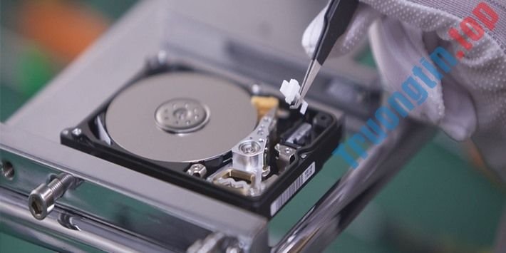 Dịch Vụ Sửa Máy Tính Đường 23 Quận 6