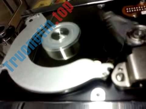 Dịch Vụ Sửa Máy Tính Đường 23 Quận 6