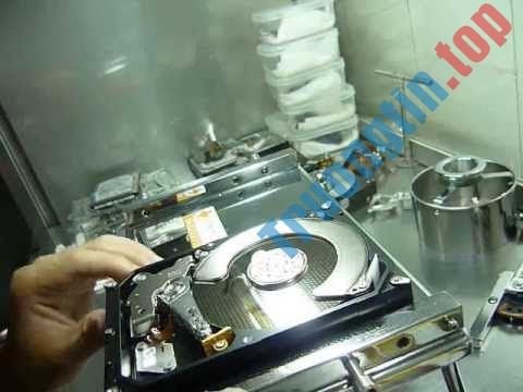 Dịch Vụ Sửa Máy Tính Đường 28 Quận 6