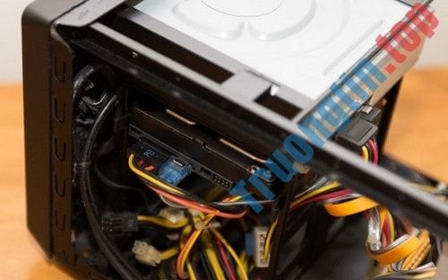 Dịch Vụ Sửa Máy Tính Đường 29 Quận 6