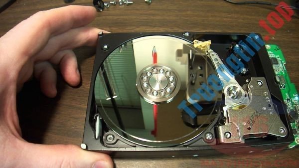 Dịch Vụ Sửa Máy Tính Đường 31 Quận 6 1 Dịch Vụ Sửa Máy Tính Đường 31 Quận 6