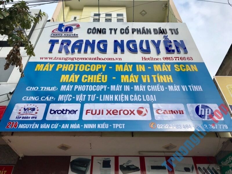 121572958_3518616618177033_1212770456686800467_o-2-800x600.jpg (800×600)