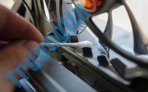 Dịch Vụ Sửa Máy Tính Đường 34 Quận 6 2 Dịch Vụ Sửa Máy Tính Đường 34 Quận 6