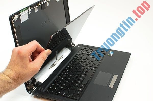 Dịch Vụ Sửa Máy Tính Đường 4 Quận 6