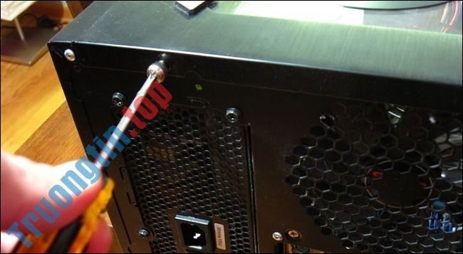 Dịch Vụ Sửa Máy Tính Đường Phố 37 Quận 6