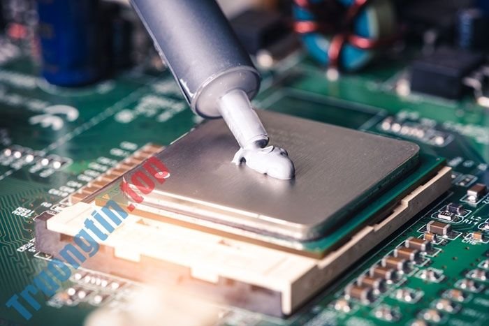 Dịch Vụ Sửa Máy Tính Đường 43 Quận 6 hcm