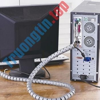 Dịch Vụ Sửa Máy Tính Đường Phố 49 Quận 6