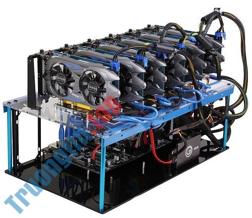 Dịch Vụ Sửa Máy Tính Đường 6 Quận 6