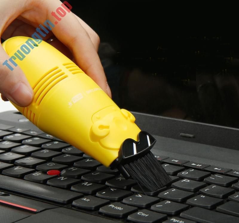 Dịch Vụ Sửa Máy Tính Đường 6 Quận 6