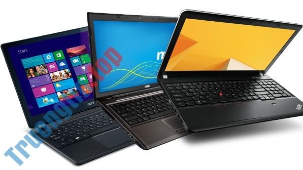 Dịch Vụ Sửa Máy Tính Đường 60 Quận 6 