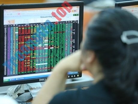 Dịch Vụ Sửa Máy Tính Đường 68 Quận 6 1 Dịch Vụ Sửa Máy Tính Đường 68 Quận 6