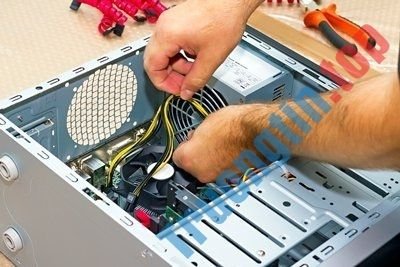 Dịch Vụ Sửa Máy Tính Đường 9 Quận 6