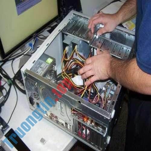 Dịch Vụ Sửa Máy Tính Đường 9 Quận 6 hcm 