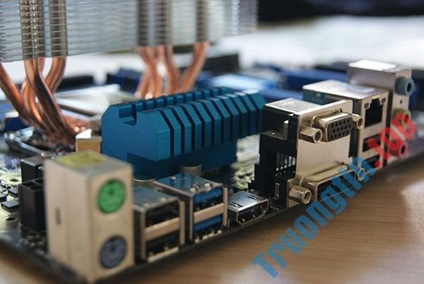 Dịch Vụ Sửa Máy Tính Đường An Dương Vương Quận 6