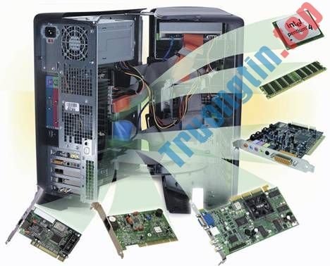 Dịch Vụ Sửa Máy Tính Đường Bình Phú Quận 6 1 Dịch Vụ Sửa Máy Tính Đường Bình Phú Quận 6