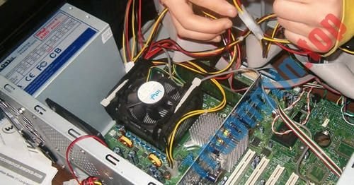 Dịch Vụ Sửa Máy Tính Đường Bình Phú Quận 6 2 Dịch Vụ Sửa Máy Tính Đường Bình Phú Quận 6