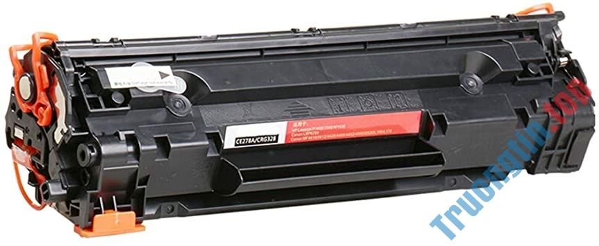 Amazon.com: CRG-337 Toner Cartridge for Canon MF210 MF211 MF212W MF215  MF216N MF217W MF221D MF222DW MF223D MF224DW MF226DN MF227DW MF229DW Toner  Cartridge Black-1pack: Office Products