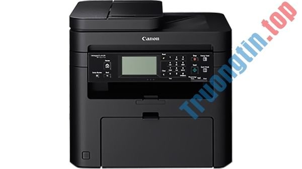 maMáy in Canon MF237Wy-in-canon-mf237w-den-1