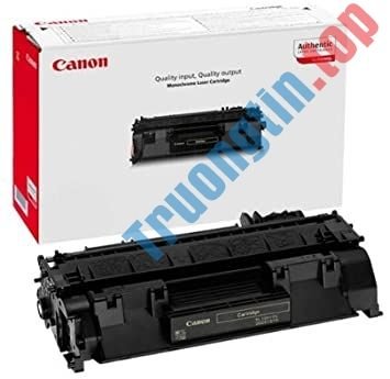 Amazon.com: Canon ImageCLASS Mf5950Dw Toner Cartridge (OEM) Made By Canon:  Office Products