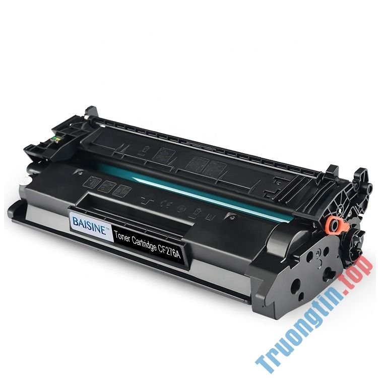 hot-sale-baisine-compatible-for-hp-76a-1578301695.jpg (750×750)