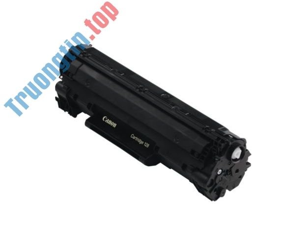 Canon i-SENSYS MF4550D Toner Cartridge - 2,100 Pages - QuikShip Toner