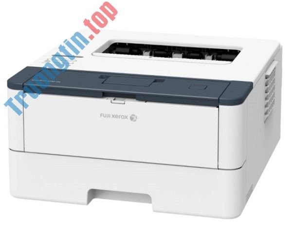 【Xerox】 Trung tâm nạp mực máy in Xerox P285Dw – Bơm thay tận nhà