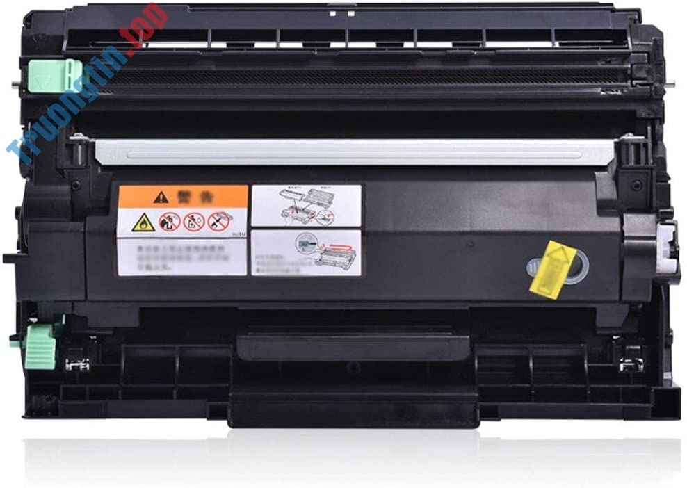 Compatible with FUJI XEROX CT202877 Toner Cartridge for XEROX Docuprint  P235db/D/P275DW/P285dw/M285z Printer Toner Cartridge(Drum Rack),Drum Rack:  Amazon.co.uk: Office Products