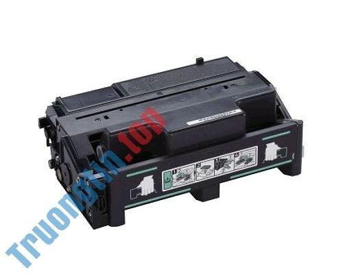Ricoh Aficio SP 5210DN/5210SF Toner Cartridge - 25,000 Pages