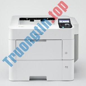 【Ricoh】 Trung tâm nạp mực máy in Ricoh SP 5300DN