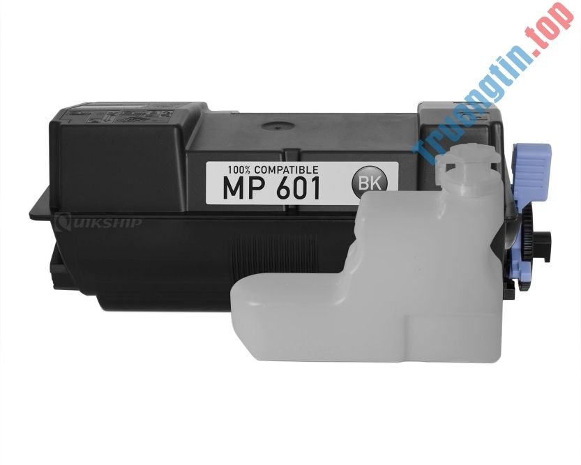 Ricoh SP 5310DN Toner Cartridge - 25,000 Pages - QuikShip Toner