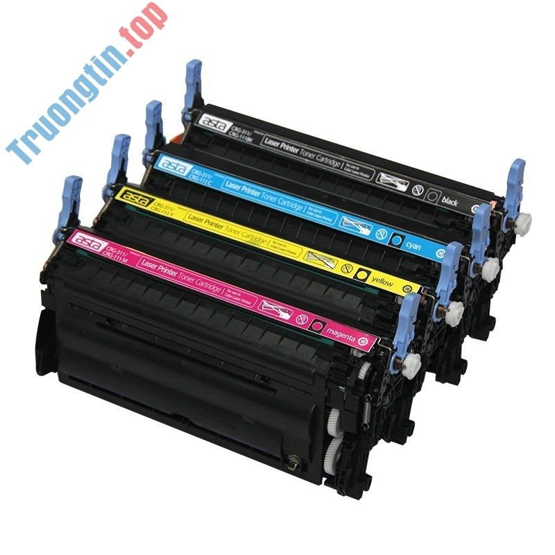 Danh Sách Top 10 Dịch Vụ Bơm Mực Máy In Uy Tín Khu Vực Hải Dương 3