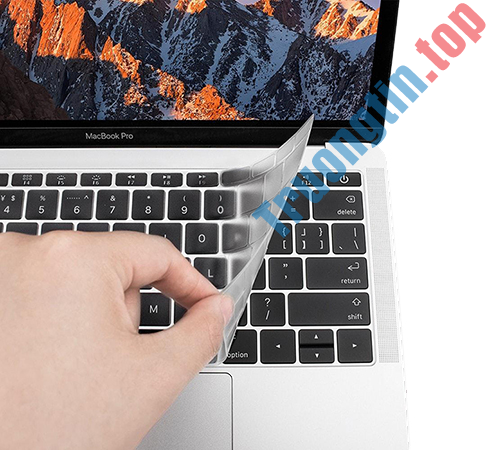  Dịch Vụ Sửa Máy Tính Cư Xá Phú Lâm A Quận 6